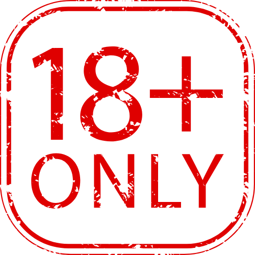 Loyaltywashere